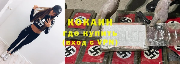спайс Аркадак